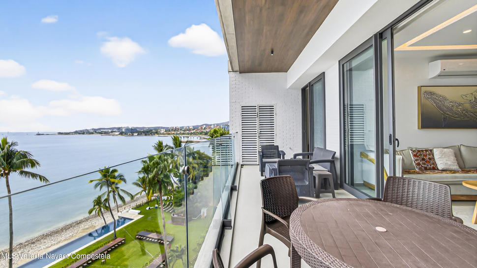 20260127174400032720000000 o