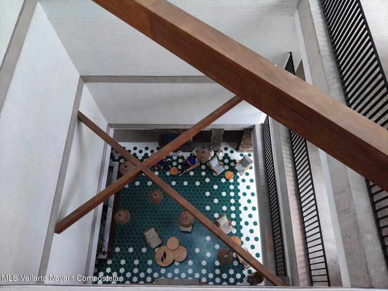 20260127174527161782000000 o