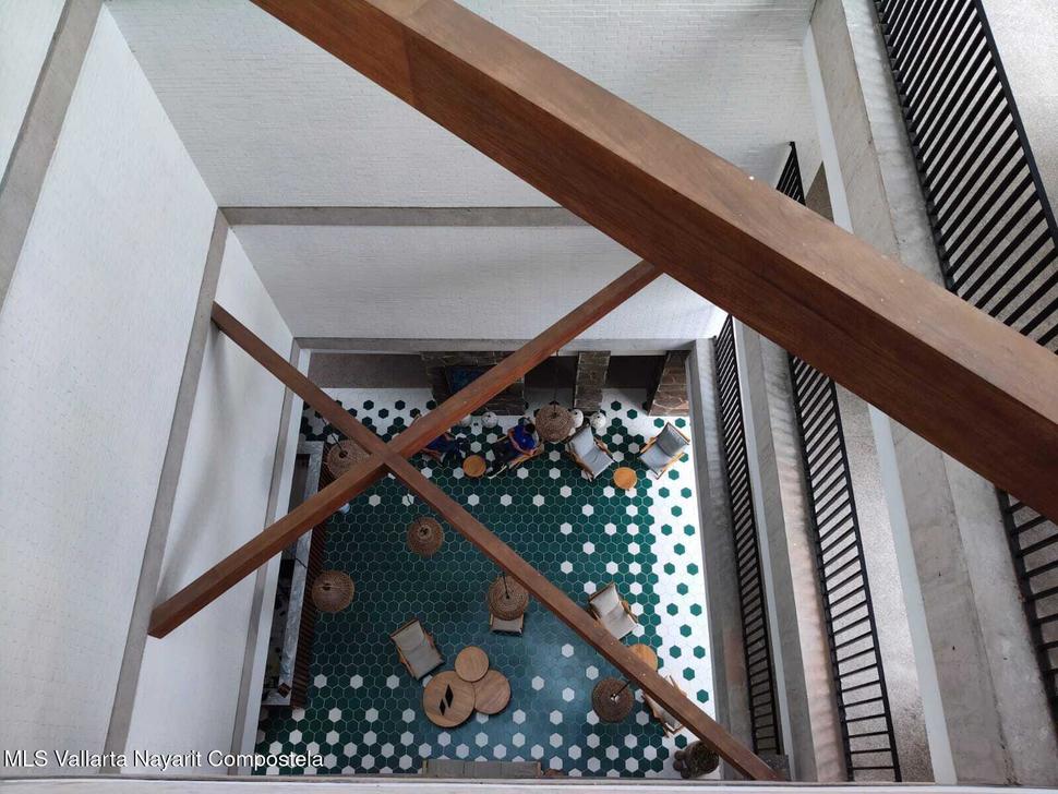 20260127174527161782000000 o