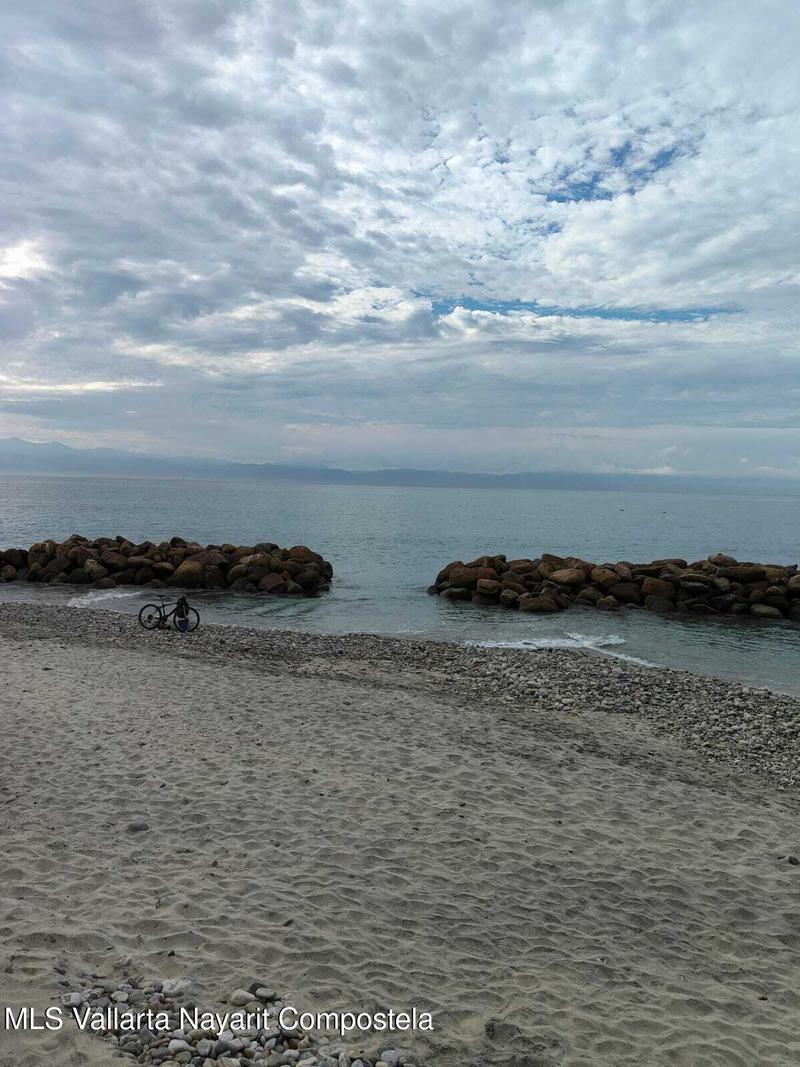 20260127174609858104000000 o