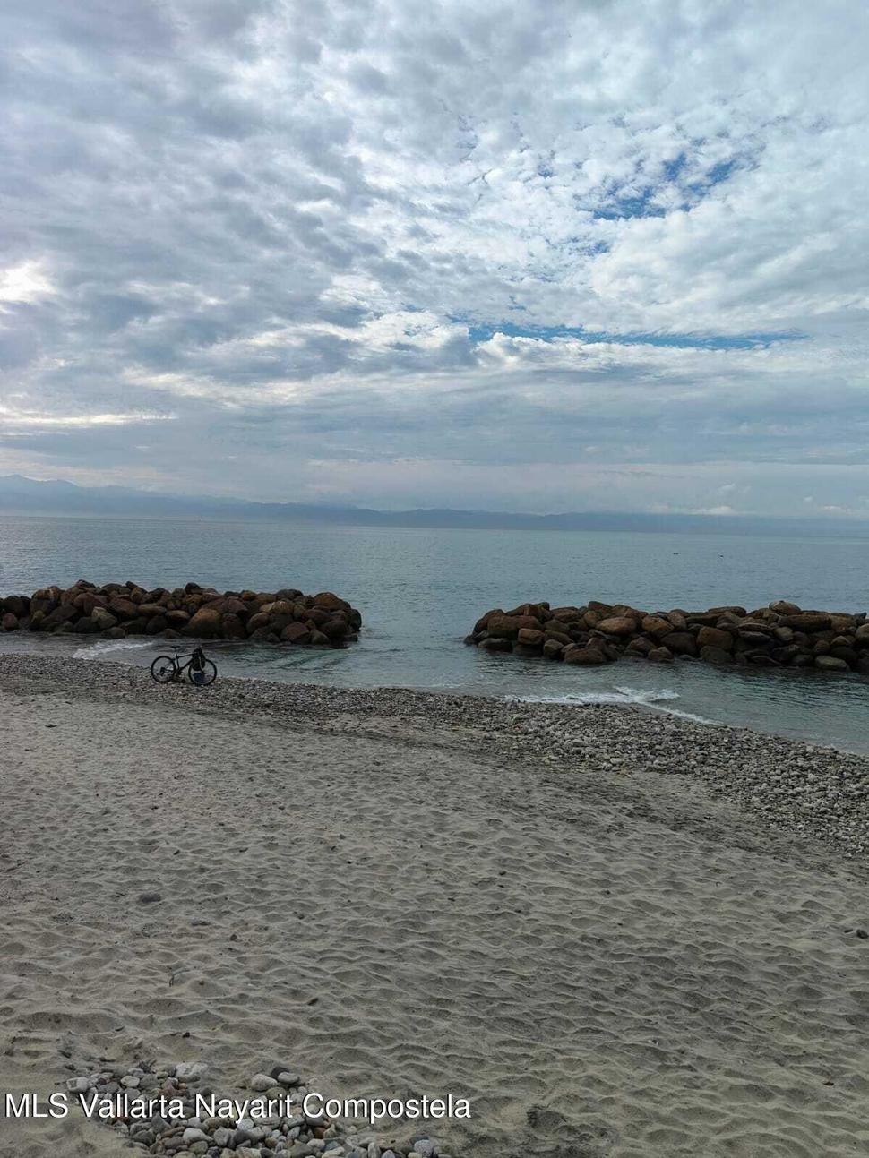 20260127174609858104000000 o