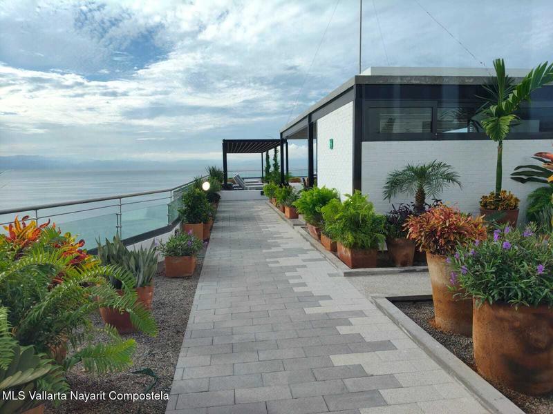 20260127174611112924000000 o