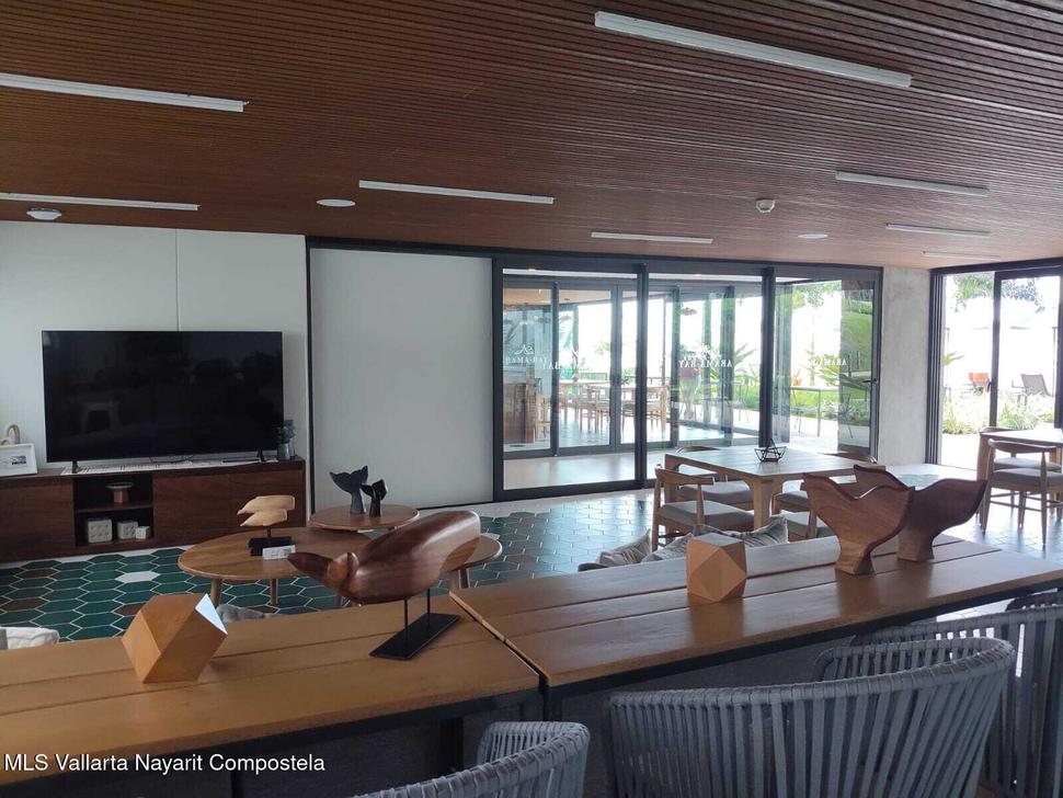 20260127174614627505000000 o