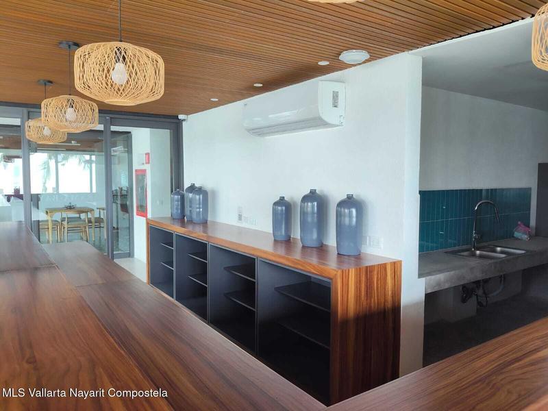 20260127174618972839000000 o