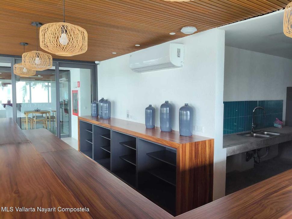 20260127174618972839000000 o