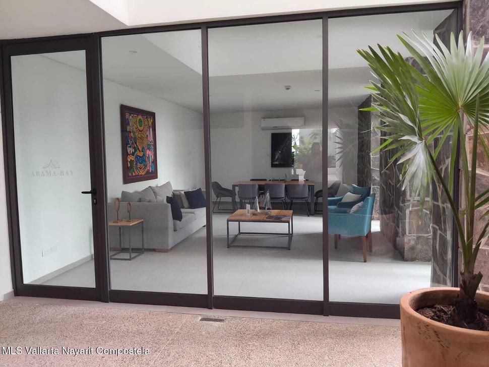 20260127174626087680000000 o