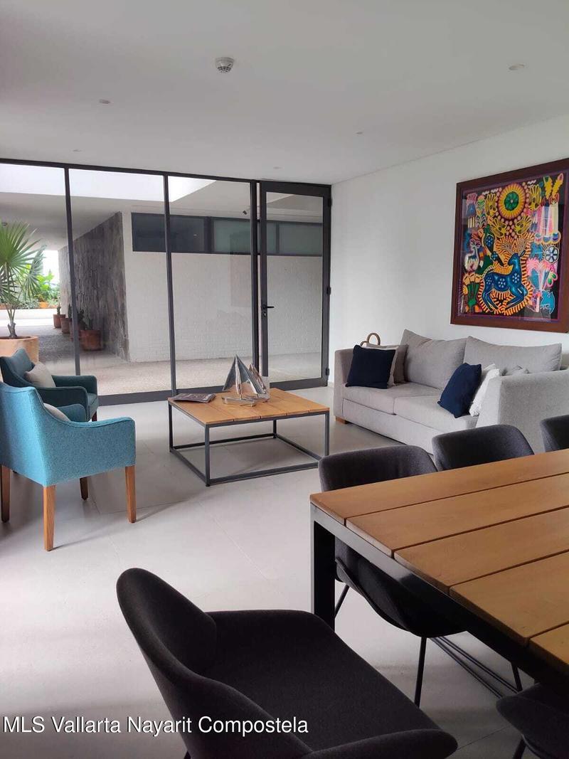 20260127174631933338000000 o