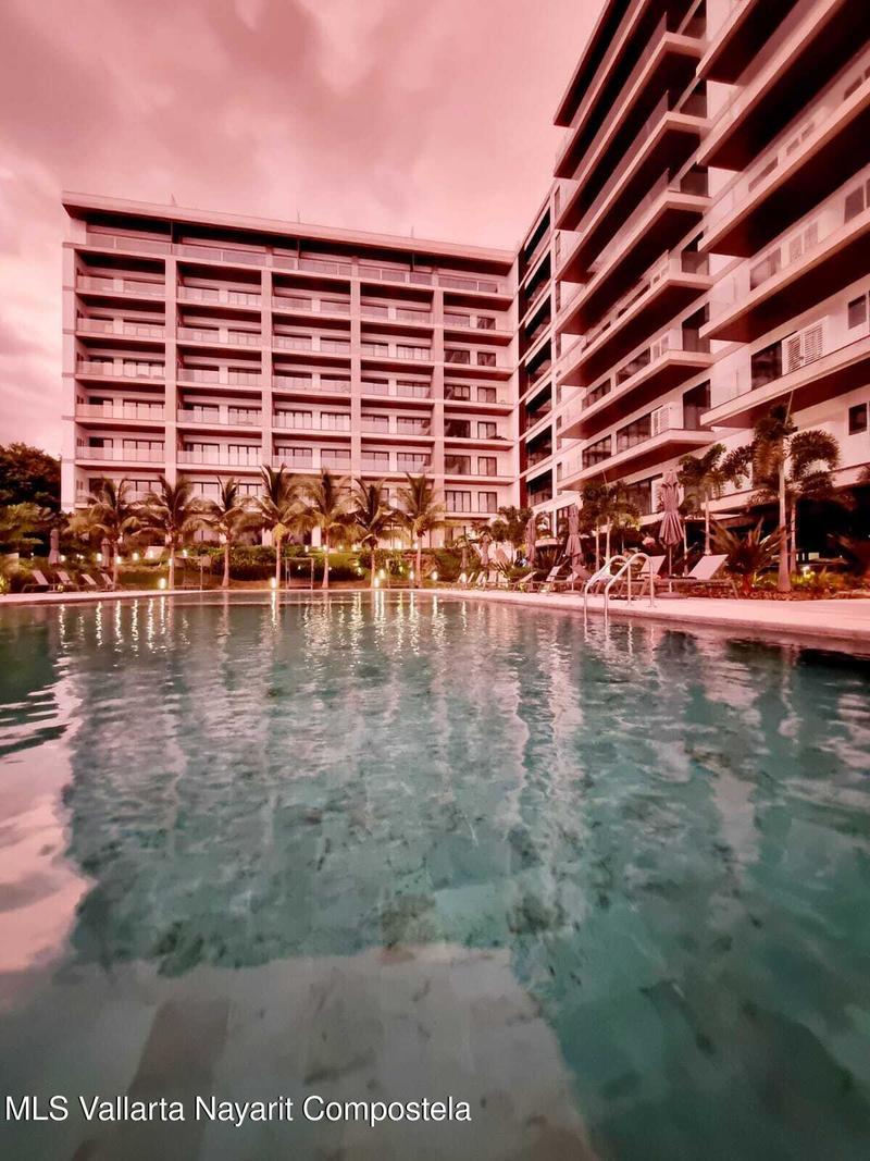 20260127175314037331000000 o