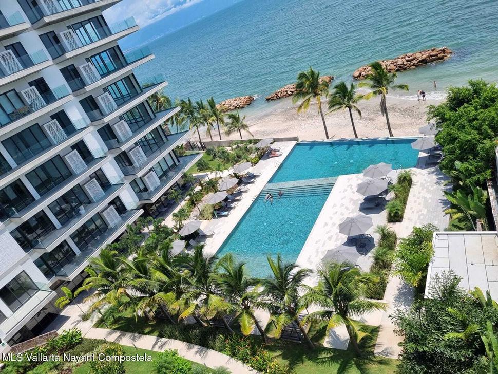 20260127175320716318000000 o