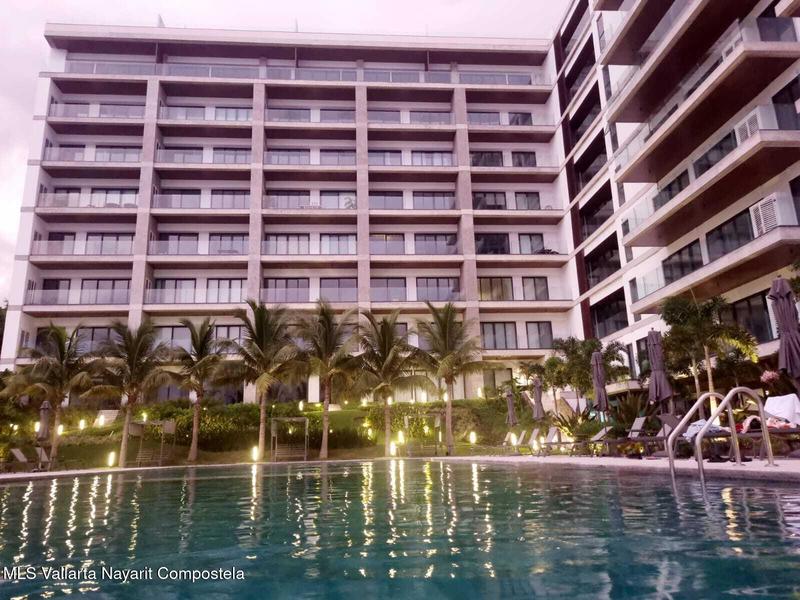 20260127175321851479000000 o