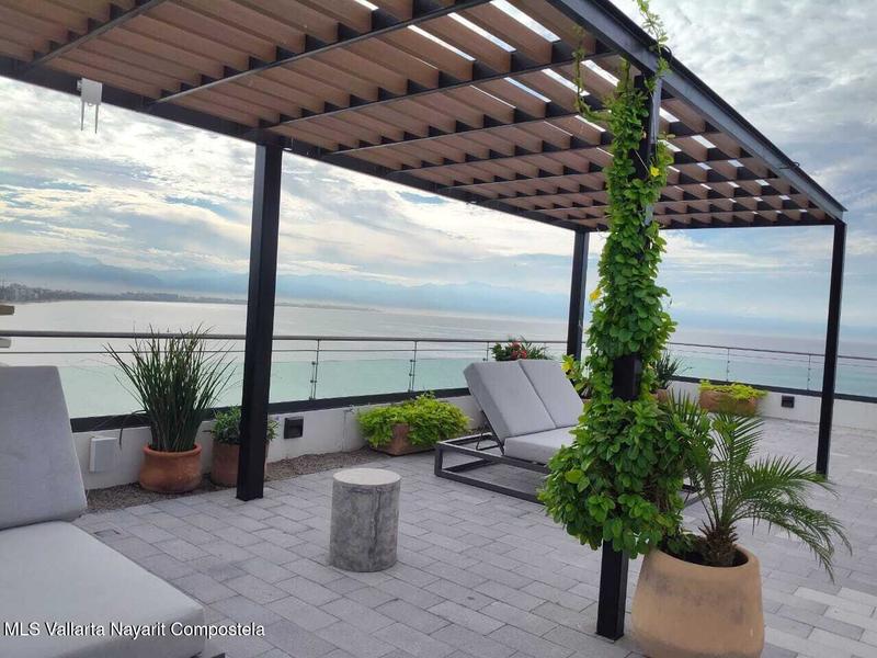 20260127180005813369000000 o