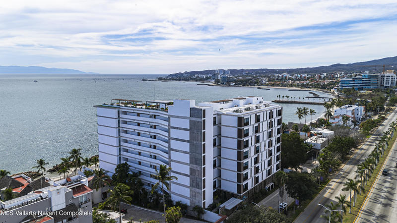 20260129184141509638000000 o