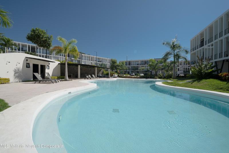 20260108044624089691000000 o