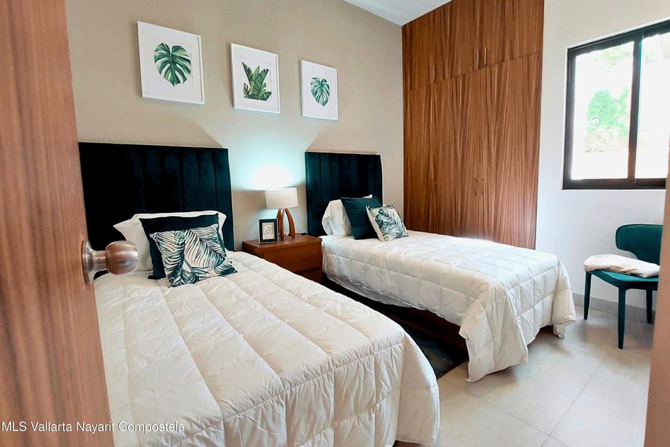 20260108044704929664000000 o