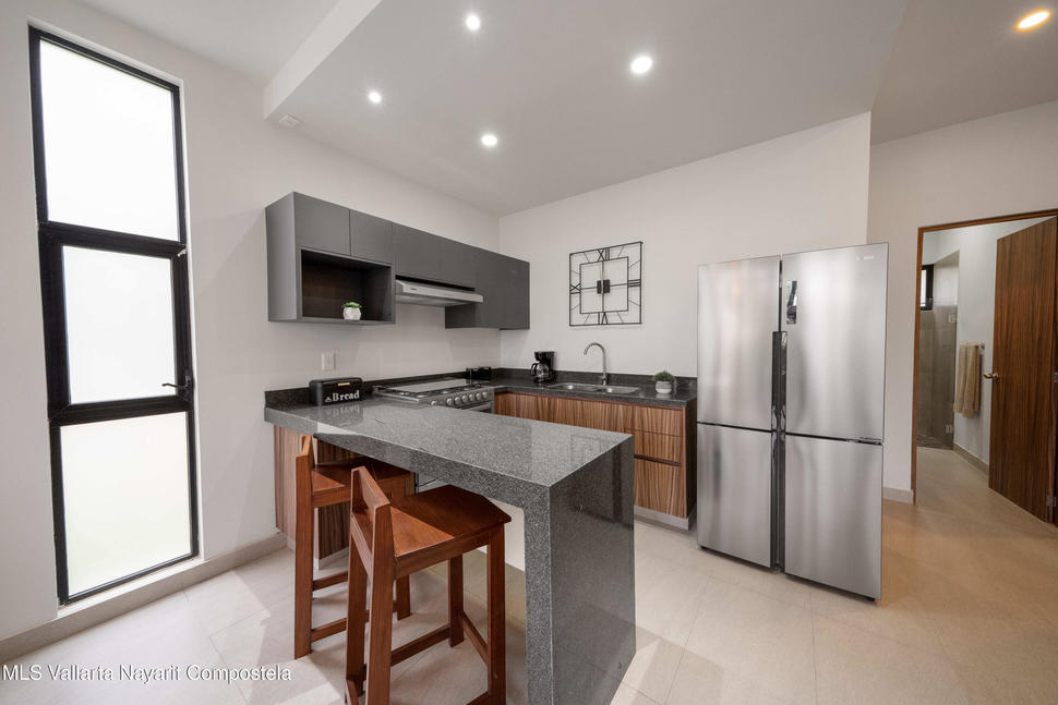 20260108044723338838000000 o