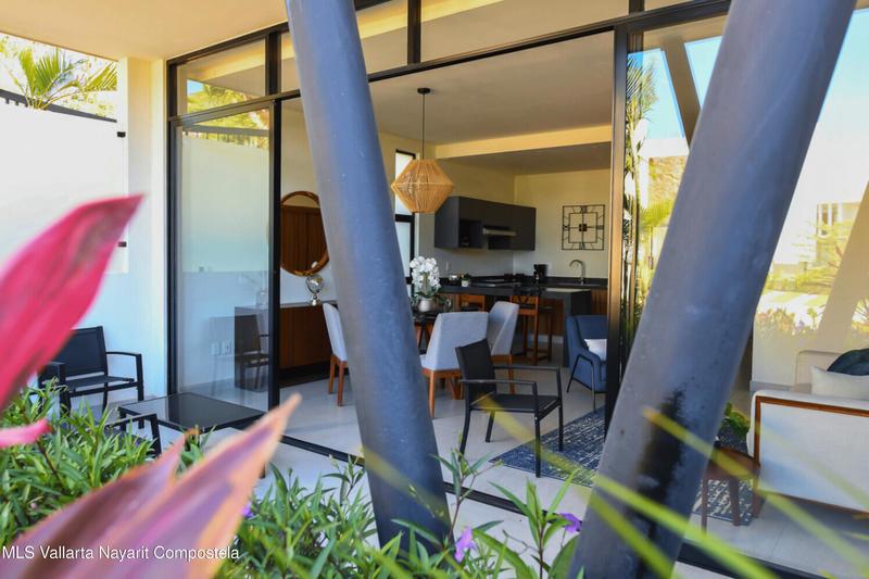 20260108044746482517000000 o