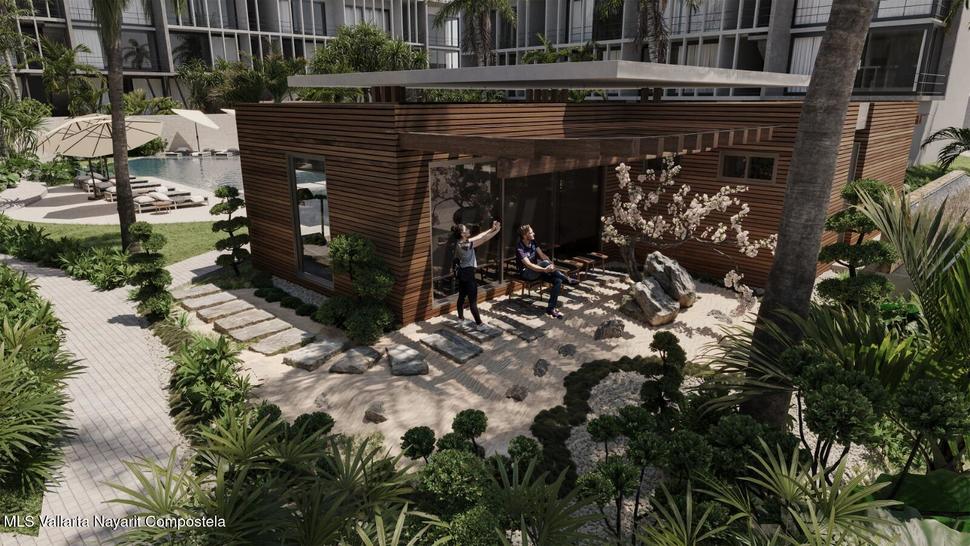 20260108044758746073000000 o