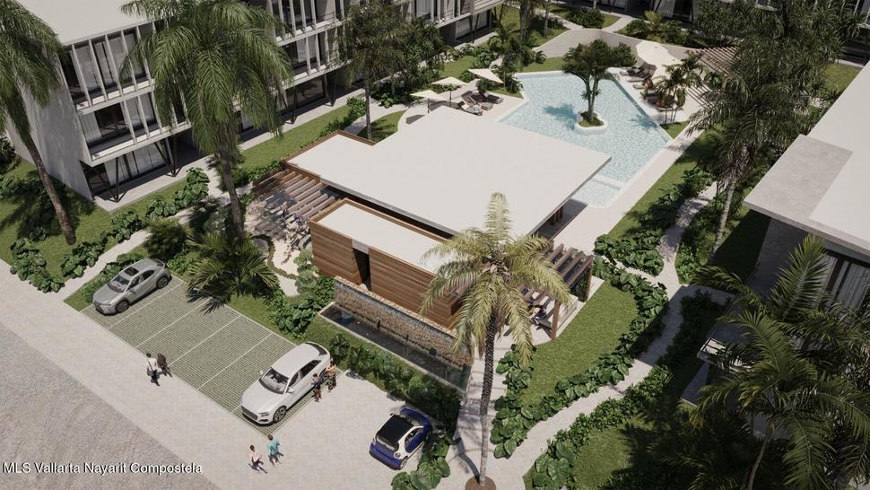 20260108044801782911000000 o