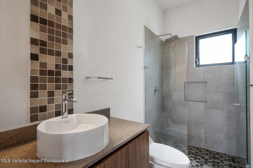 20251220001959191642000000 o