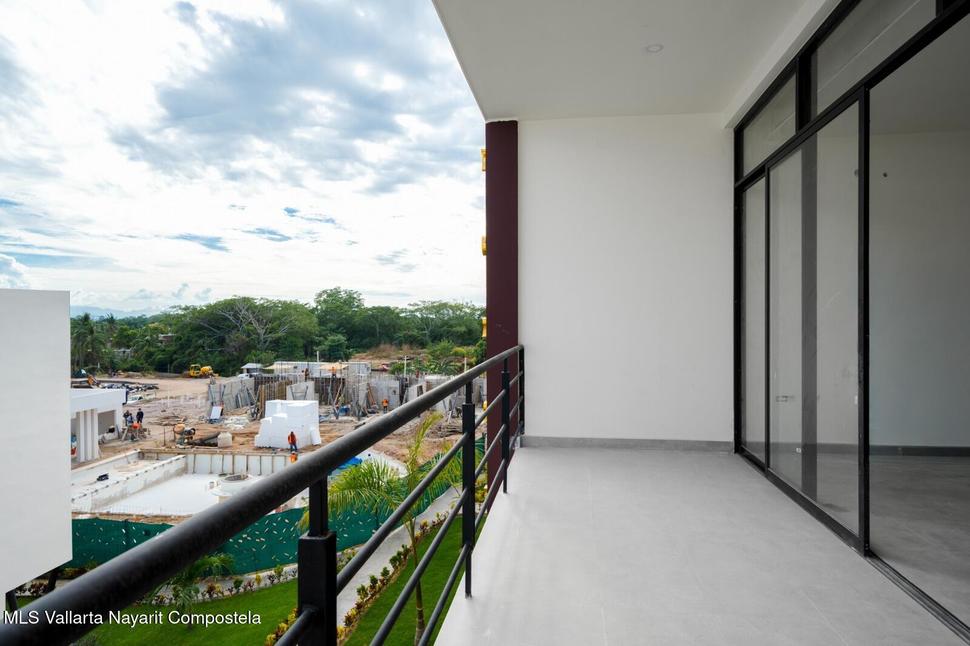 20251220002002045605000000 o