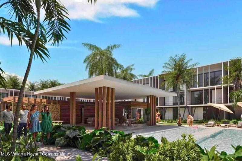 20251220002617186200000000 o