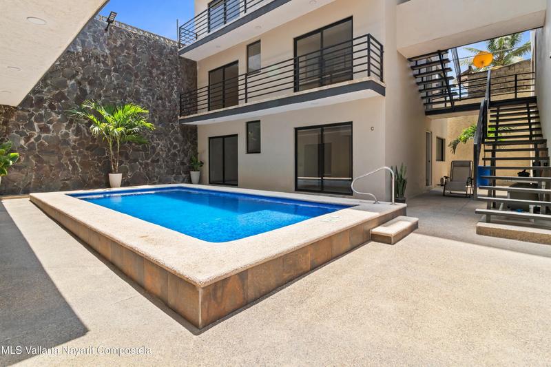 20250904225630800947000000 o