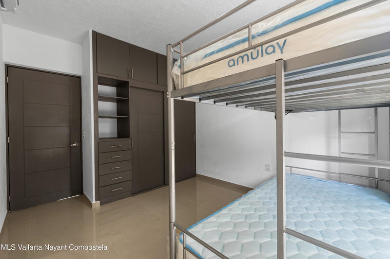 20250904224129393295000000 o