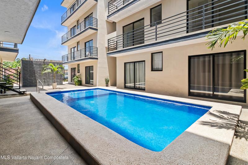 20250904224130068268000000 o