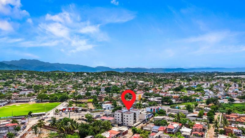 20250905120757627488000000 o