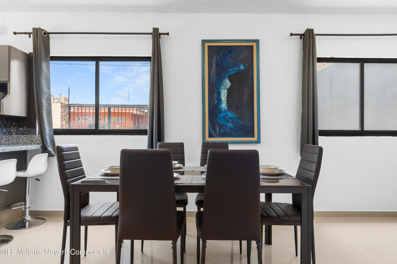 20250905120757990438000000 o