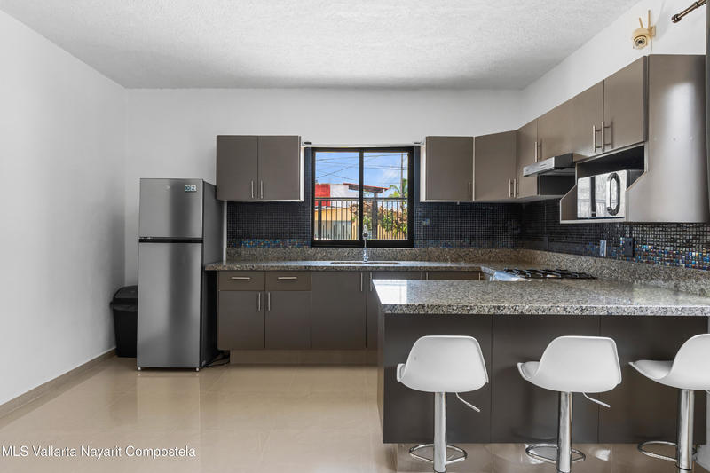 20250905120758349464000000 o