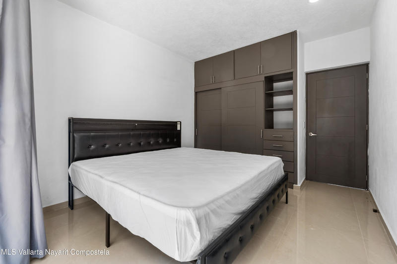 20250905120758732104000000 o