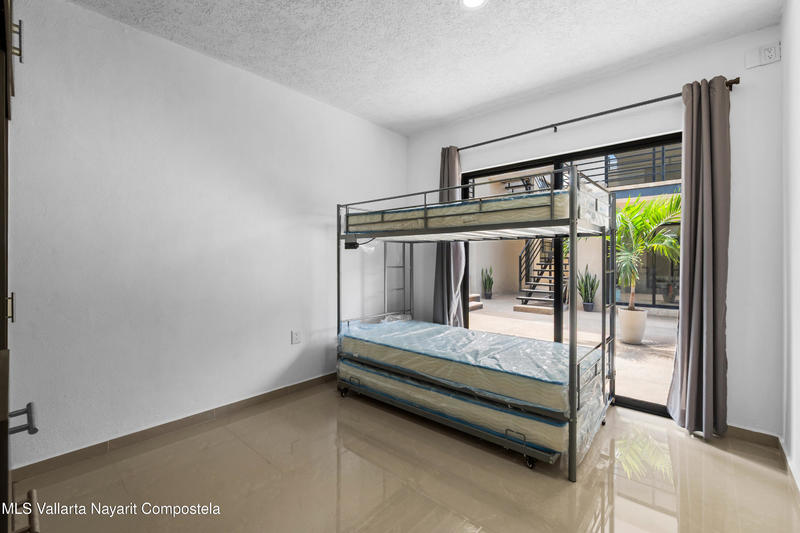 20250905120759086606000000 o