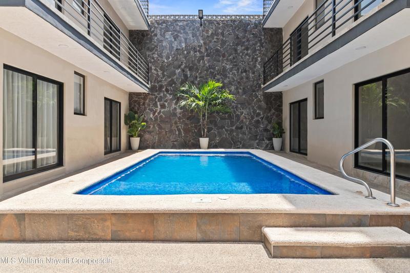 20250905120759777874000000 o