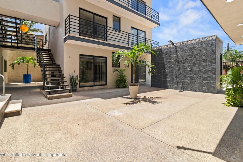 20250905120800144961000000 o