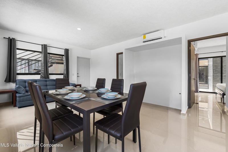 20250902012146313365000000 o