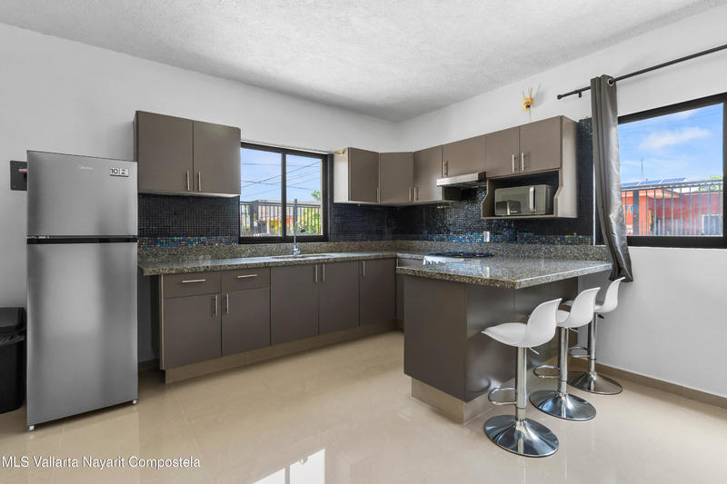 20250911205908340273000000 o