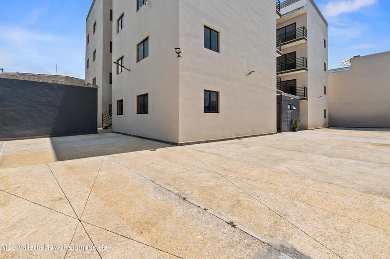 20250911205909490398000000 o