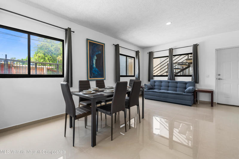 20250911210605826242000000 o