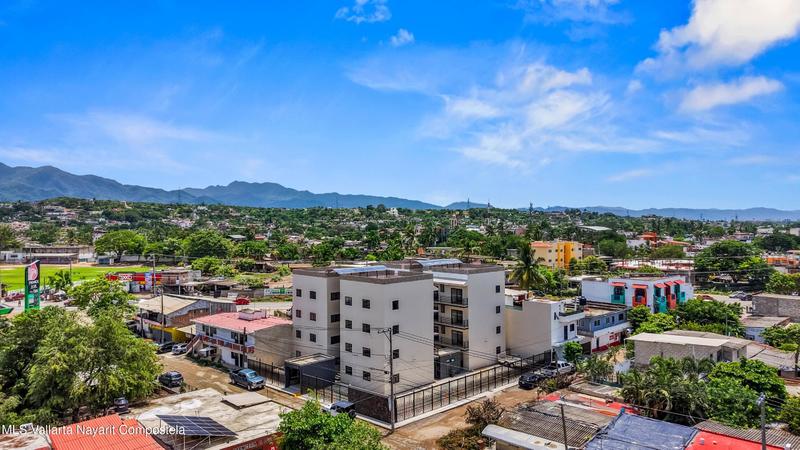 20250904225202205359000000 o