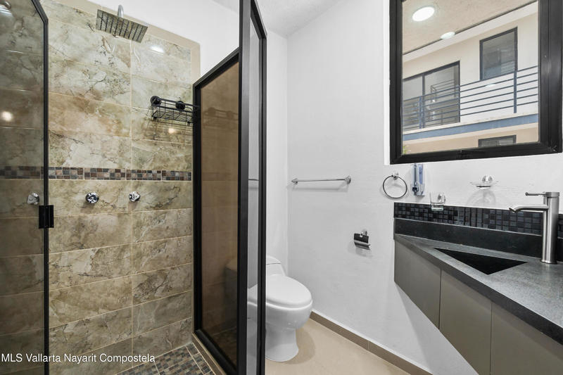 20250904225203608596000000 o