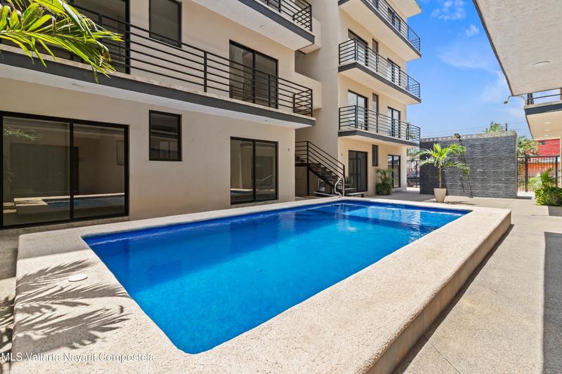 20250911210201192748000000 o