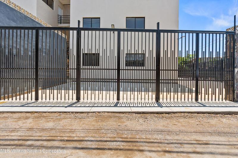 20250911210201486023000000 o