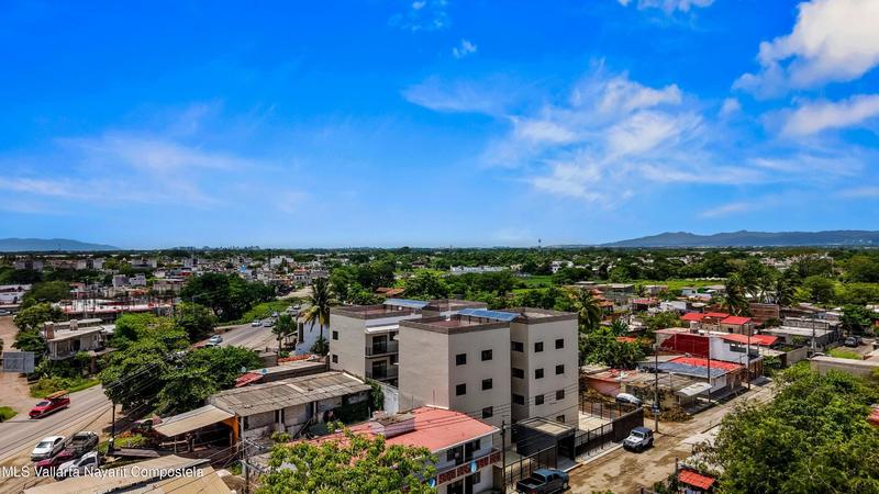 20250911210752310718000000 o