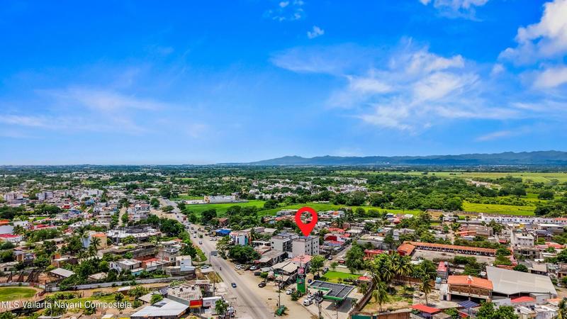 20250904224436290696000000 o