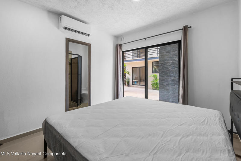 20250911210914980696000000 o