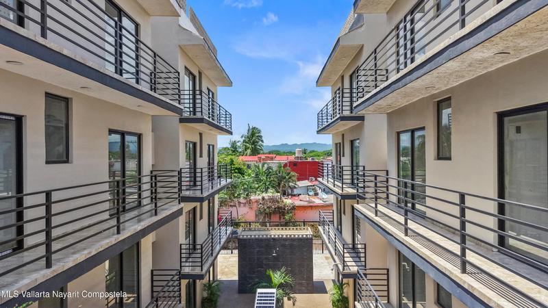 20250911210915659065000000 o