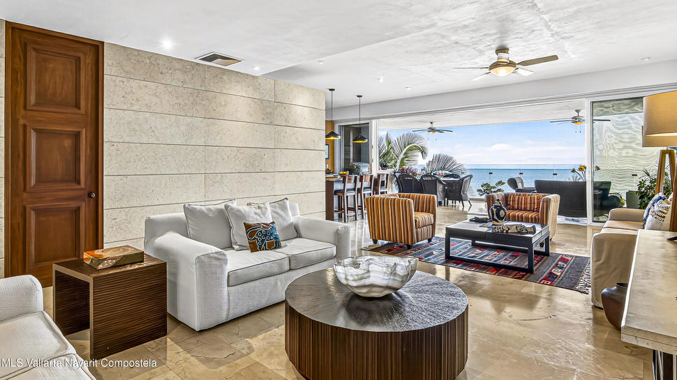 20251113193213024323000000 o