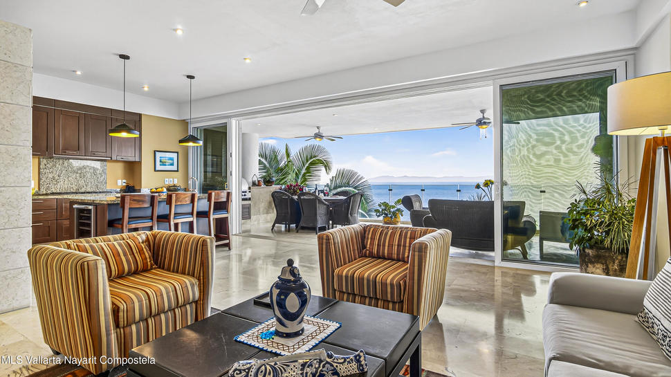 20251113193224928697000000 o