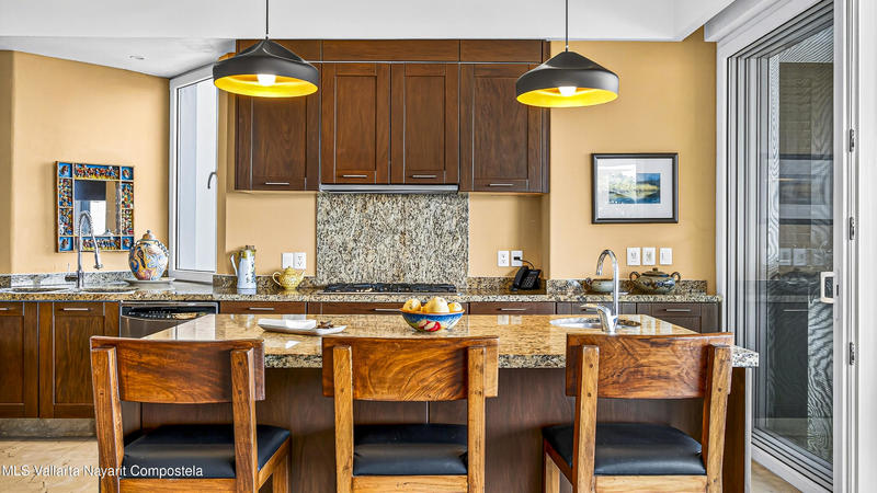 20251113193236658311000000 o